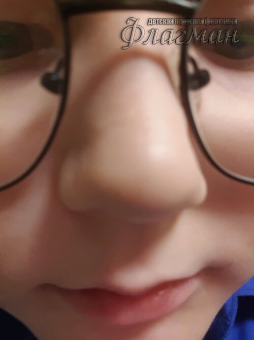 a4a6fcbf.ID Photo.093620